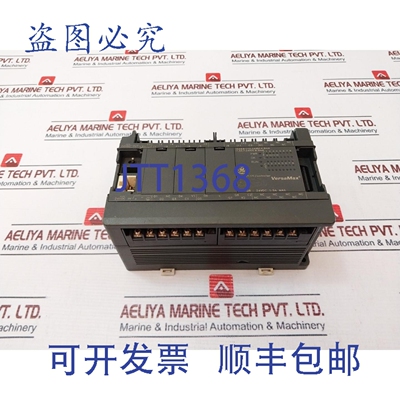 原装供应Versamax E157515 Micro Plus 控制器