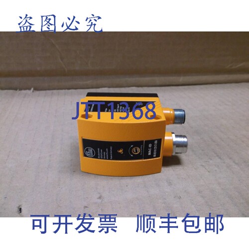 原装供应IFM 执行器检测传感器 O2V120 O2VIRPKG/0/V/GM/E1/E2/S