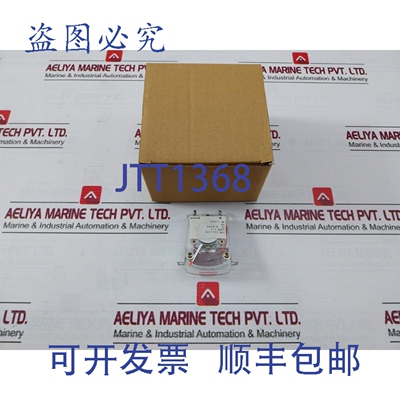 原装供应KUWANO TEM-45D 电流表 边沿安培 4-20mA 0-100%