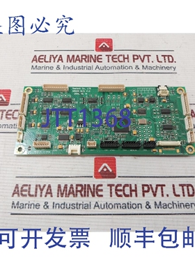 原装供应SEETECH ARGOS B/D V1.3 EC-Argos 电路板 PCB