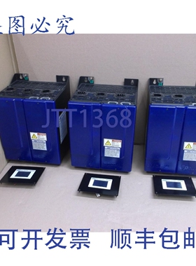 原装供应1053-0200-I02-0-1-H0 Spang 1050 系列数字 SCR 功率控
