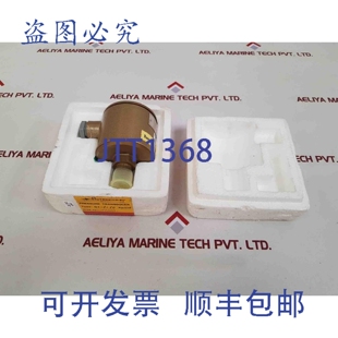 供应Autronica 压力传感器 cm2 原装