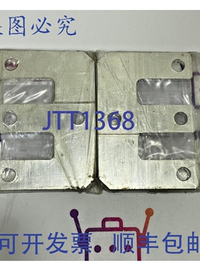 原装供应3RT1966-4BA31 连接器， 3RT1.6 和 3RT1.7，2 个装