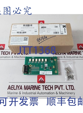 原装供应Ziton ZP3AB-RS232 通讯板 48601 94V