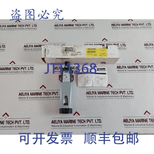 原装 雾化 气动润滑器 供应Parker p3kla14lsmn