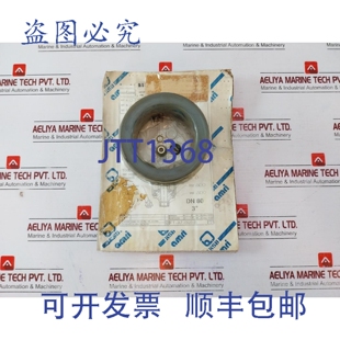 原装 KSB 供应Amri 衬套和垫片 040
