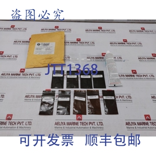 供应AA443 型圈 硬度 剪切阀 原装 504512 Rev