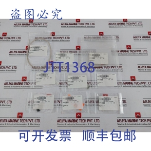 原装 压缩螺钉 长 484 WAT021812 Parts Quality 供应Waters