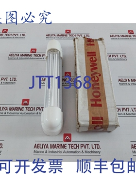 原装供应CFL/PE-11W PLS-DS 灯管 230 伏/50 赫兹