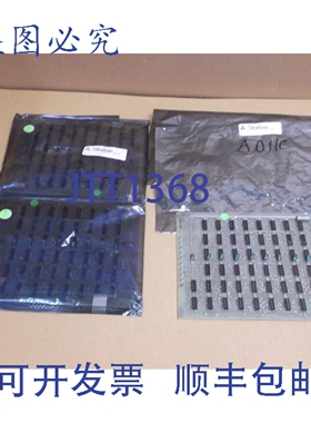 原装供应M5100N-AD111A-EX 马扎克 CNC PCB PB Placa AD111A ABS/