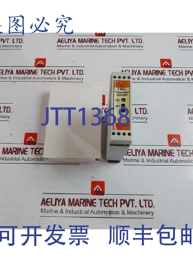 原装供应Systech Automation Systems SAS-2400 信号隔离器，输入