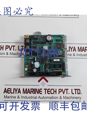 原装供应Paltronics PAL 145-2 PCB 模块 47628-PAL16C