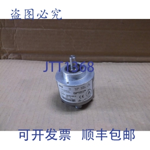 原装供应AFM60A-S6IB018X12 Sick DEMO 编码器 Rotativo Assoluto