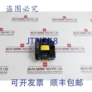 原装 100 127V 间距连接器 安装 供应C2T K50