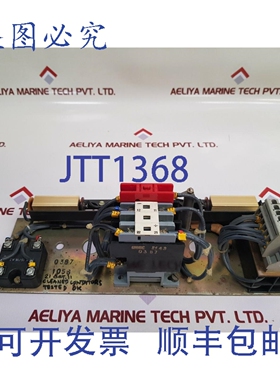 原装供应Alimentatore-feeder fg78-220