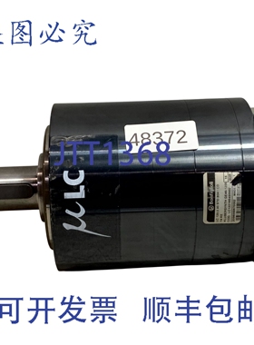 原装供应邦 LC 120 2 40 STD 80A1 工业减速机