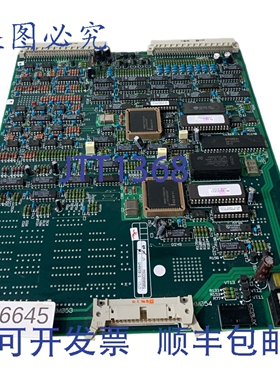 原装供应M CARDS CROI 51028044XD-1FA GTCI 电路板