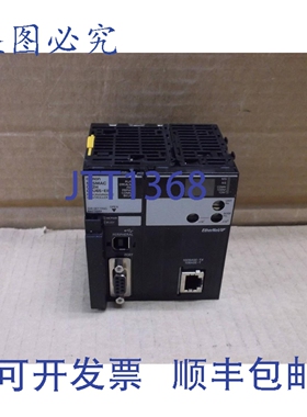 原装供应CJ2H-CPU65-EIP PLC Haute Vitesse CJ2HCPU65EIP