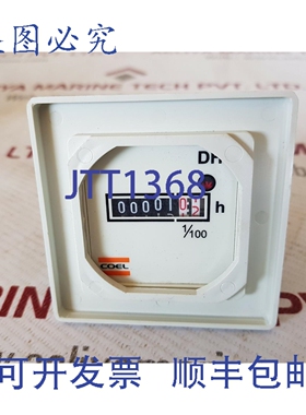 原装供应体腔 dh 1/100