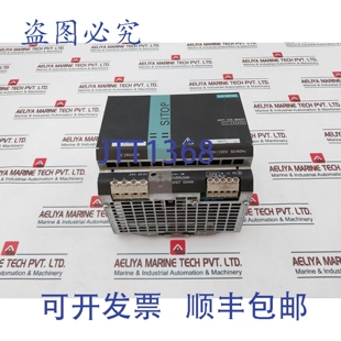 3BA00 60Hz 原装 336 230VAC 120V 供应6EP1 电源