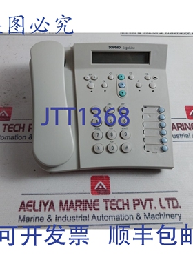 原装供应NEC D325-2/LG/INT 数字 9600 009 44111 E214500