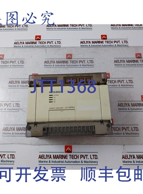 原装供应电机 LE-50PAU-901 功率放大器 JY550D20601A AC85~264V