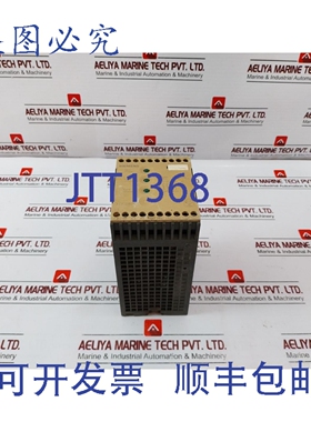 原装供应3TK2806-0BB4 辅助接触器 直流 24V 300V 大 B300/Q300 6