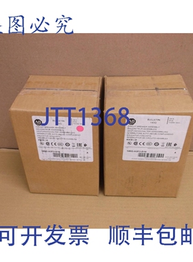 原装供应140G-H2F3-D10 罗克韦尔AB 125A MCCB 断路器 140GH2F3D1