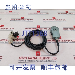 原装 PVC线缆 60欧姆动圈麦克风 供应JBJ IMP.