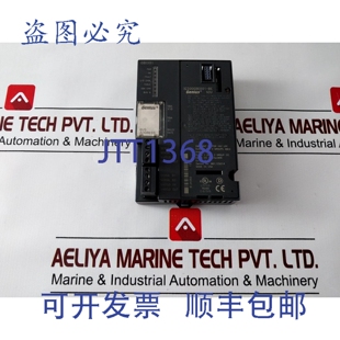 原装 供应Fanuc IC200GBI001 GBI001 网络接口
