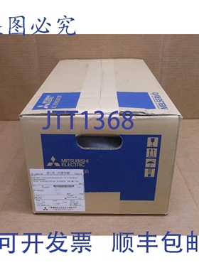 原装供应电机伺服 NUEVO En Caja 3000W Con Freno HFSN302BJ