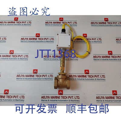 原装供应Flotect V6EPB-BD-4-B-CV-GL Flotect 流量开关 103000A0