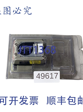 原装供应Microdive Plus MFI3CRD17N4 多相电机