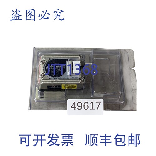 原装供应Microdive Plus MFI3CRD17N4 多相电机