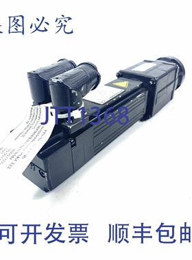 原装供应SEW Pskc222 Cmm / Bp / Kty /Ek0h/ Sbi 伺服电机