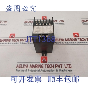 AC110V 原装 551B 电压 供应东洋计器 电阻表
