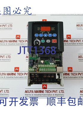 原装供应罗克韦尔AB ALLEN-BRADLEY 22B-A2P3N104 系列A PowerFle