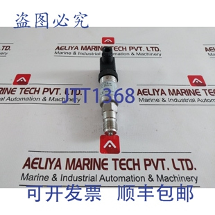 1400 ptx 供应Druck bar 压力变送器 原装