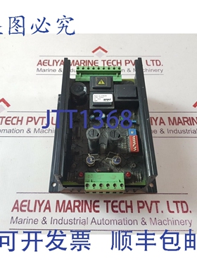 原装供应Emri lx_ovscn PCB