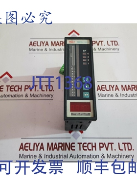 原装供应Maxsi 1800 继电器 pb-1471-s014100x10