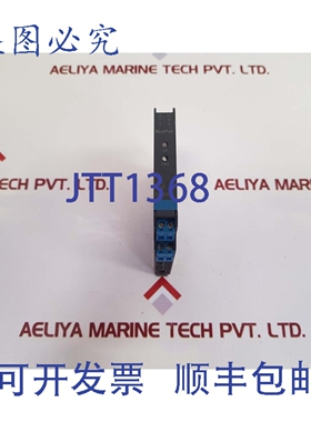 原装供应Pwr NPEXA-05111 信号调理器 18-32V 直流