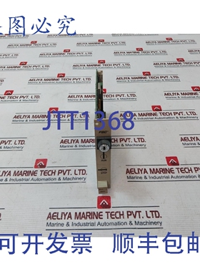 原装供应FSC 10002/1/2 /停止键选择模块 1A 5VDC 9906280100