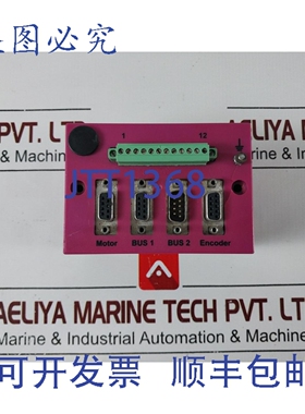 原装供应GUNDA ELECTRONIC PAC0M.0.2.SM 控制器 24/40VDC