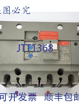 原装供应VIGI NS100/160 模块 29211
