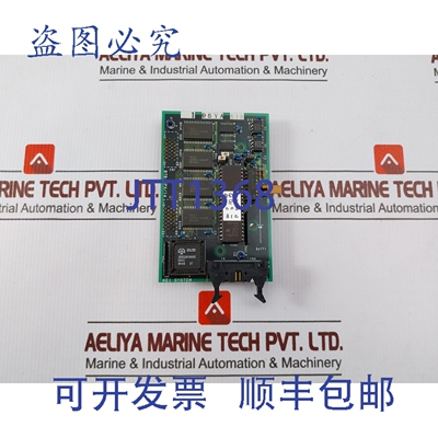 原装供应KEI SYSTEM BTB-NPX/14 电路板 PCB 582B