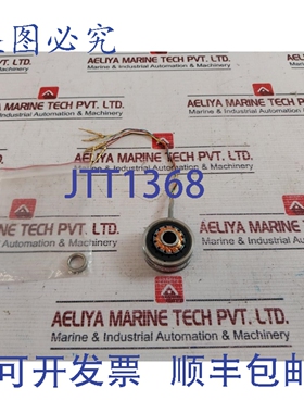 原装供应ATAS ER5KD286 伺服编码器 587384/06