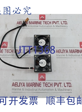 原装供应ORIX MDS510M-24 直流轴流风扇 0.06A VQ3 80663 U23 800