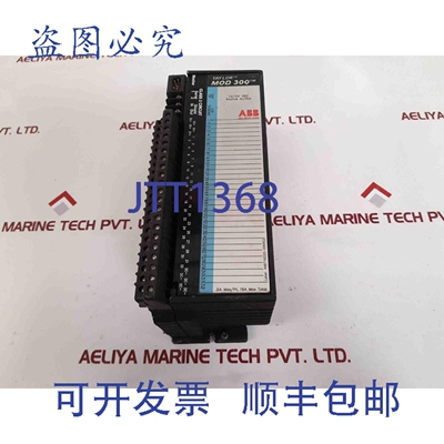 原装供应Taylor MOD 300 6241BP10421B-S 端子 6241BP10431B-K