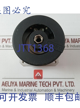 原装供应FESTO DSM-25-270-P-FW 气动模块 10BAR/145PSI