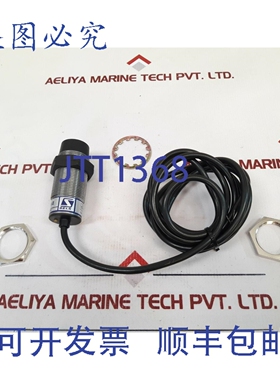 原装供应Sels pcia-15z 电感式传感器